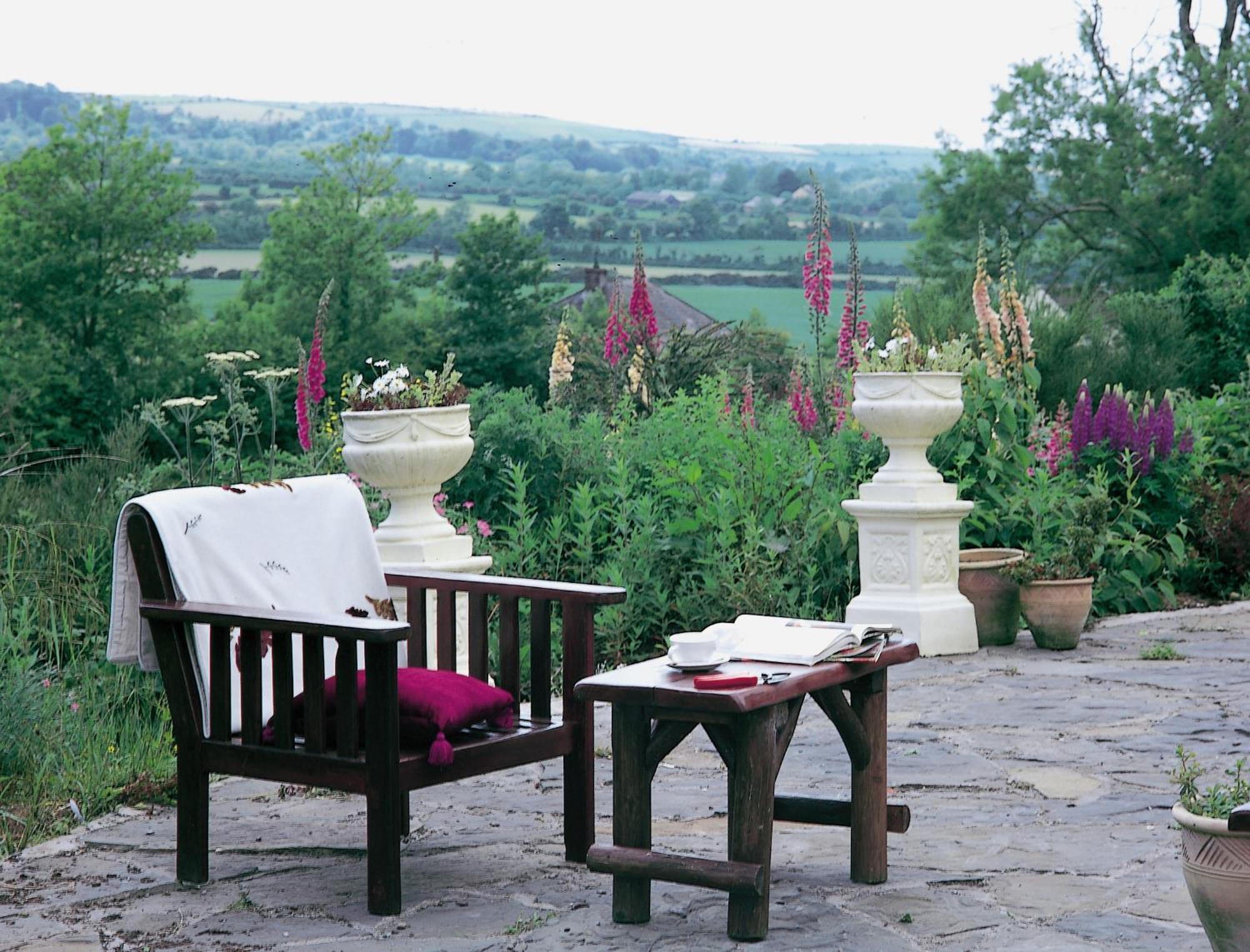 Barnabrow Country House Killinagh Extérieur photo